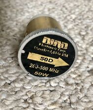 Sale bird thruline for sale  NEWCASTLE UPON TYNE