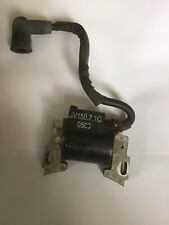 petrol lawn mower coil for sale for sale petrol lawn mower coil for sale for sale CATTERICK GARRISON