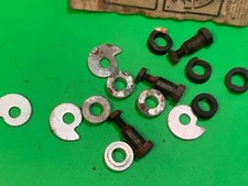 Car brake adjustment for sale  SUTTON-IN-ASHFIELD