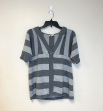 Aeropostale hooded women for sale  Sayreville