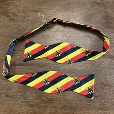 Men german flag for sale  Cumming