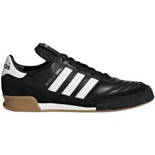 [019310] Gol Adidas Mundial masculino comprar usado  Enviando para Brazil