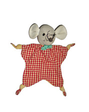 Maus mouse sterntaler gebraucht kaufen  Wolfsburg