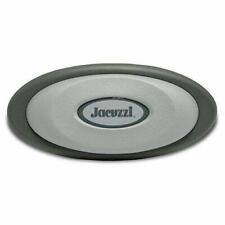 Set jacuzzi brand d'occasion  Expédié en Belgium
