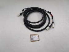 Mercury outer multi for sale  Franklin