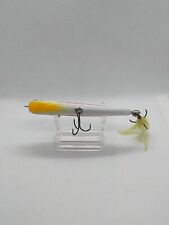 Usado, Isca Depths/Ondle Jet Streamer 98mm 16.8g nº 374 comprar usado  Enviando para Brazil