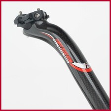Fsa force reggisella usato  Barletta