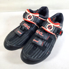 Bontrager rxl road for sale  Lorain