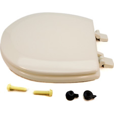 Sealand dometic 385344437 for sale  White House