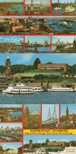 Farb lot hamburg gebraucht kaufen  Remagen