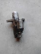 rx 8 starter motor for sale rx 8 starter motor for sale Pocatello