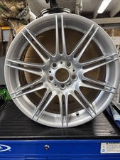 Bmw e90 e91 for sale  CHATHAM