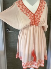 New mantaray long for sale  LONDON