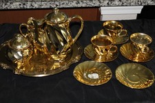Vintage japanese gold for sale  Palm Coast
