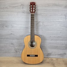 Goya gcq acoustic for sale  WESTBURY