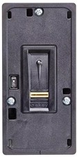 Ekey net fingerscanner gebraucht kaufen  Nidda