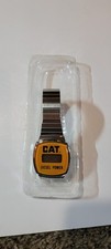 Vintage cat diesel for sale  Fort Wayne