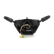 Commodo monobloc opel d'occasion Commodo monobloc opel d'occasion  Livron-sur-Drôme