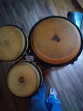 Latin conga aspire for sale  Lake Charles