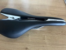 Specialized toupe 143mm for sale  WORKSOP