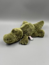Nici wild friends gebraucht kaufen  Hamburg