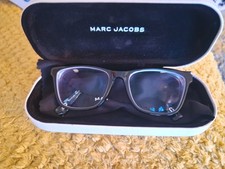 Marc jacobs black for sale  STOURBRIDGE