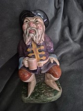 Tale teller pottery. for sale  BOOTLE