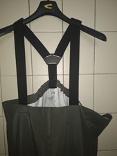 wathose gebraucht kaufen  Viersen