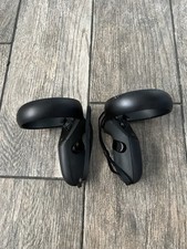 Meta oculus quest for sale  Downey