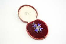 Boxed florence nightingale for sale  LEEDS
