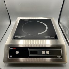 Vollrath 69543 induction for sale  Louisville
