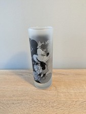 Disney mickey mouse for sale  ROTHERHAM