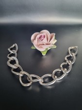 Armband steinbesatz jette gebraucht kaufen  Leipzig