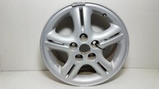Dodge stratus coupe for sale  Morristown