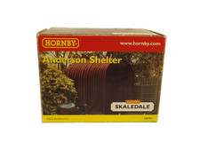 Hornby skaledale r8987 for sale Hornby skaledale r8987 for sale  PETERBOROUGH