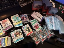 Piece tcg bulk gebraucht kaufen  Nürnberg
