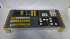 Echolab mvs3 production for sale  Houston