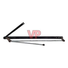 Ldv convoy wiper for sale  MANCHESTER