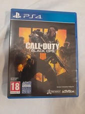 Usado, Jeu Ps4 Call Of Duty World At War comprar usado  Enviando para Brazil