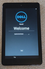 dell venue 8 for sale  Austin