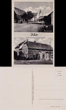 Klix großdubrau wulka gebraucht kaufen  Ortrand