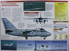 Lockheed viking aircraft for sale  Lone Wolf