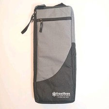 Frostbox golf cooler for sale  Waynesboro