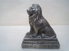 lion statues for sale  NORWICH