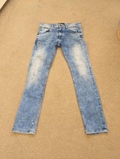 Mens smog slim for sale  SWAFFHAM