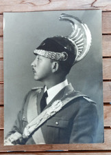 Regia esercito fotografia usato Regia esercito fotografia usato  Quarrata