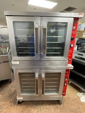 Used vulcan gc04s for sale  Springfield