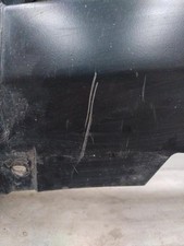 Pare choc peugeot d'occasion Pare choc peugeot d'occasion  Thouars