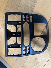 California multivan central for sale  WANTAGE
