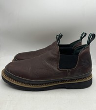 Georgia boot giant for sale  Yakima